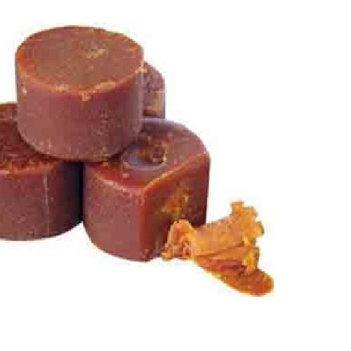 Natural Organic Fresh Jaggery