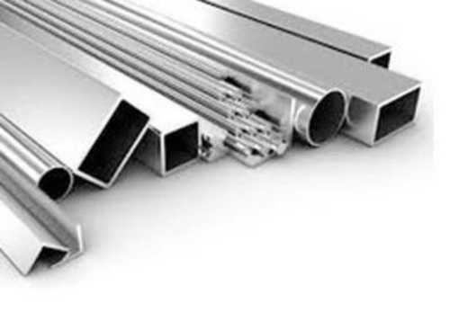 Precisely Designed Stainless Steel Pipe