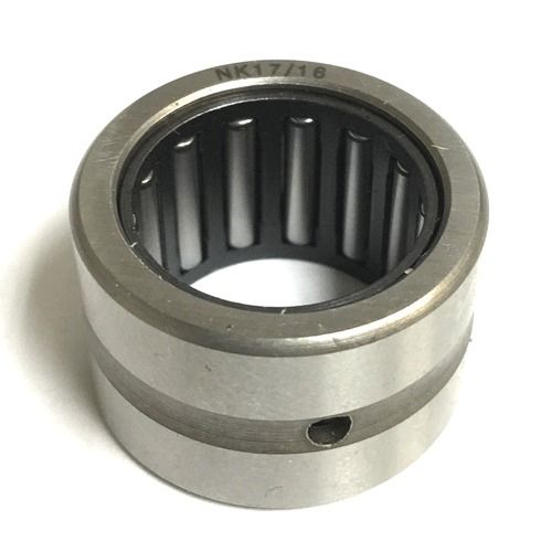 Precision Needle Roller Bearings