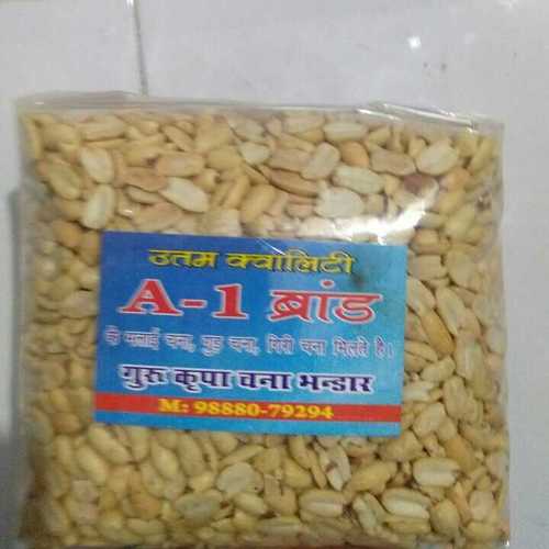 Common Premium Roasted Salty Peanuts