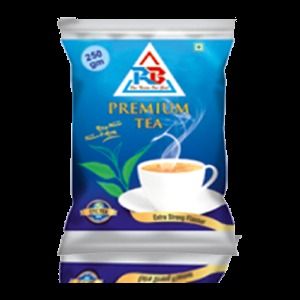 Black Premium Tea 250 Gm