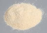 Rajgira Flour (Rajgira Aata)