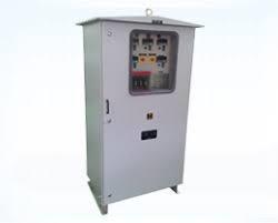 Transformers Rectifiers Unit Efficiency: High