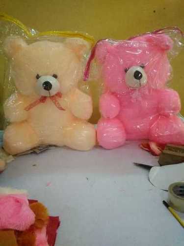 Vary 2 Feet Teddy Bear