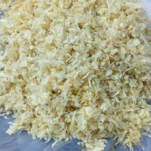 White Best Price Maize Wet Fiber