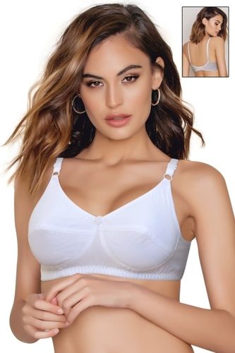 Comfortable And Soft Bra For Women