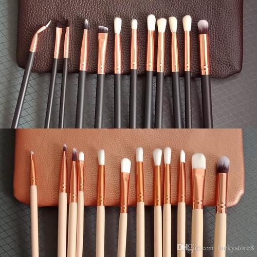Make Up Brush for Parlor