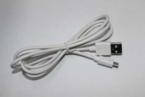 Mobile Usb Data Cable