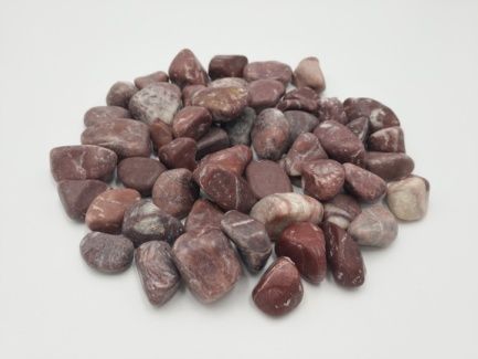 Natural Pebbles Stone