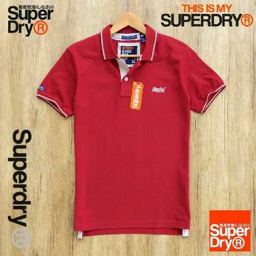 superdry t shirts price in india
