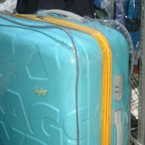 Travel Bags in Kolkata,Travel Bags Suppliers Manufacturers Wholesaler