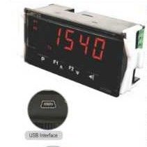 Digital Temperature Controllers