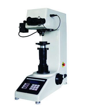 Digital Vickers Hardness Tester TH720,720Z