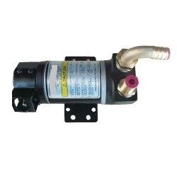 Fuel Filler Pump, Vane Pump (Hyundai) Flow Rate: 35L / Min