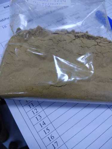 Longi Mirch Powder Grade: A-Grade