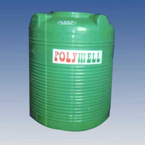 Optimum Finish Water Storage Tank