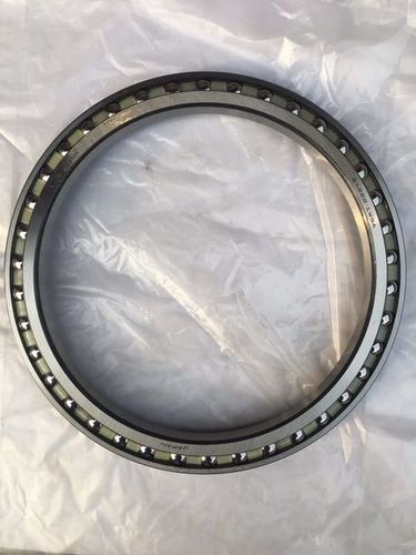 Single Row Excavator Bearing (NSK BA222-1SWA)