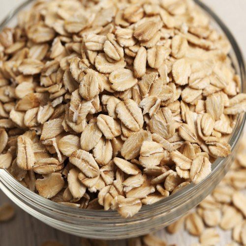 STC Gluten Free Rolled Oats