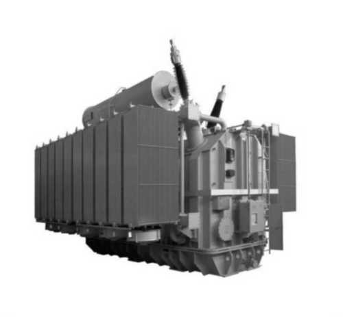 Three Phase Electrical Transformer Frequency (Mhz): 60-70 Hertz (Hz)