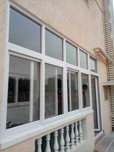 UPVC Windows And Doors