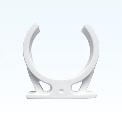 Plastic Clamp - C 2.5 Inch (Regular)