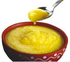 Complete Purity Cow Ghee