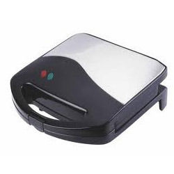 Fully Electric Sandwich Maker