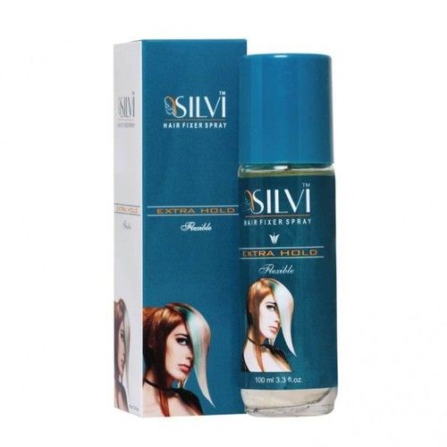 Simco Classic Hair Fixer With White Beard Thata Pack of 2 Hair Spray   Price in India Buy Simco Classic Hair Fixer With White Beard Thata Pack  of 2 Hair Spray Online