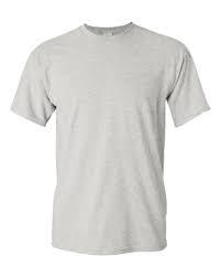 Mens Fancy Plain T Shirts Age Group: 18- 50