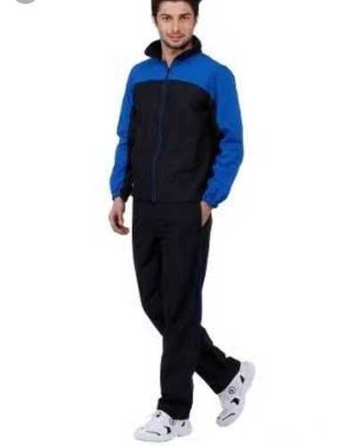 Mens Jogging Track Suits Age Group: Adults