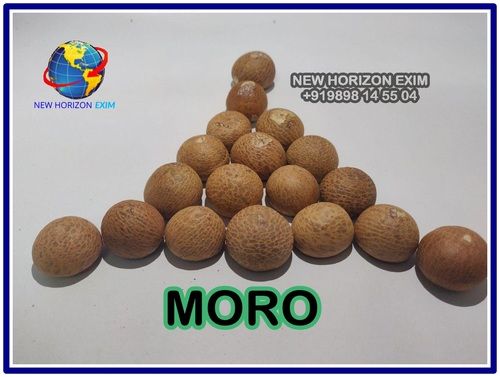 Moro Supari (Areca Nut)
