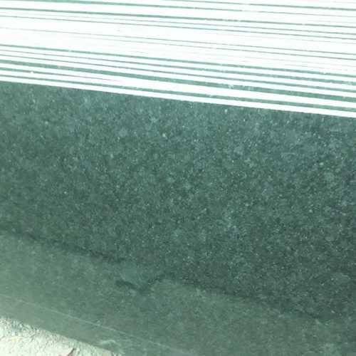 Polished Green Marble Slabs Size: Customized