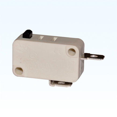 Switch Lima White Power: 240 Volt (V)