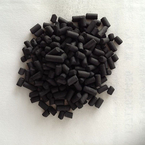 Waste Water Treatment Coal Based Activated Carbon