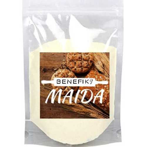 Export Quality Maida Flour