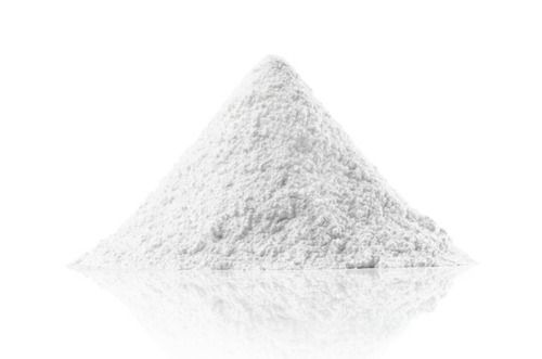 Feed Grade DL-Methionine 