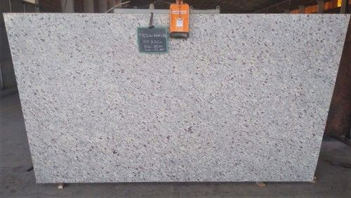 Granite Natural Stones Slab