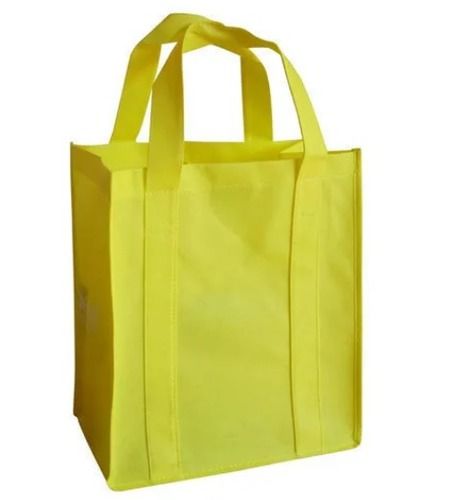 Non Woven Carry Bag