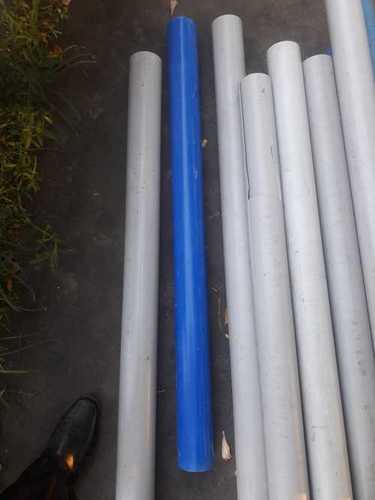 Optimum Durability UPVC Pipe