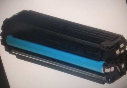 Toner Cartridges For Printer