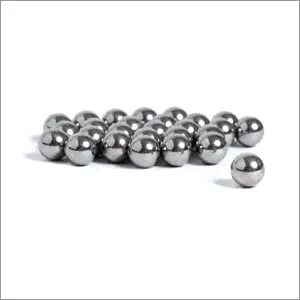 Tool Stainless Steel Balls