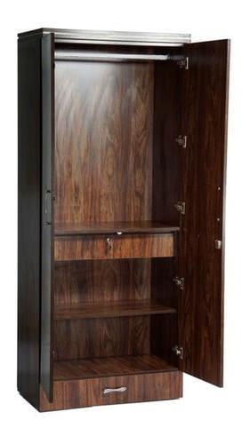 Wooden Cupboard For Storage