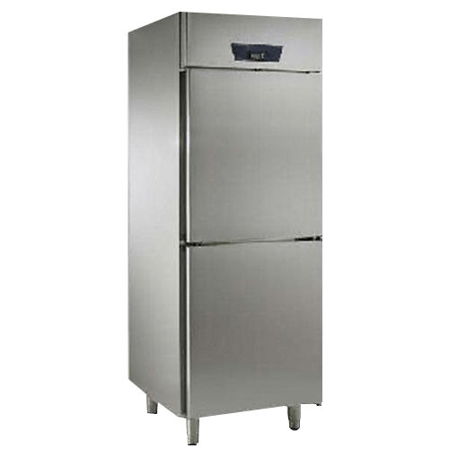 laboratory refrigerator