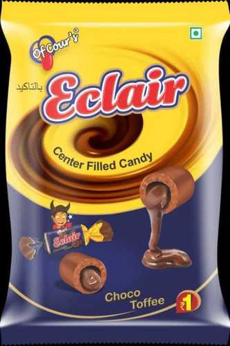 Eclair Choco Toffee