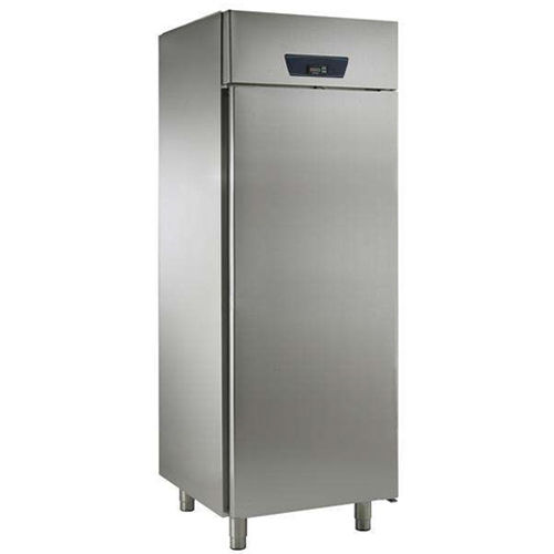 Gmp Lab Deep Freezer 1-5 ~-22 Degree Celsius