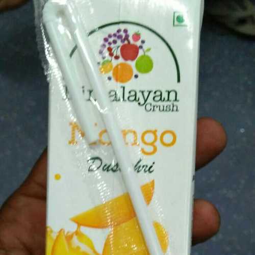 Himalayan Mango Juice 200ml