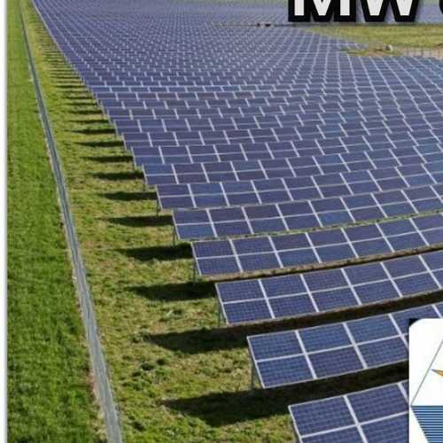 Gujarat Solar Policy Developers Seek Change In Gujarat