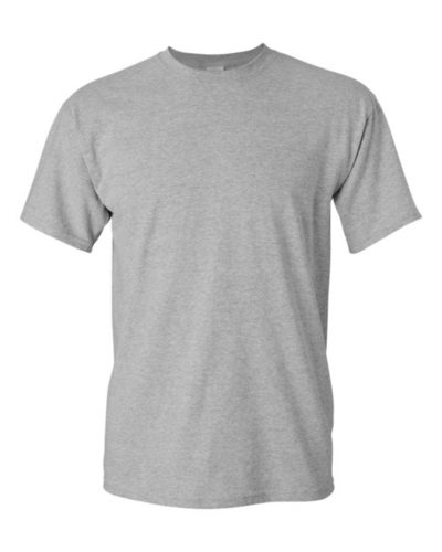 Mens Pure Cotton T Shirts Age Group: 18-40