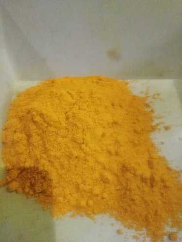 Pure Organic Turmeric Powder