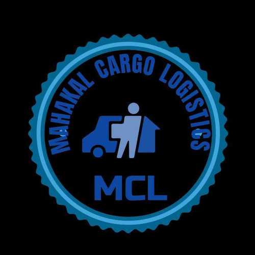 Railway Parcel Booking Services By Mahakal cargo logistics